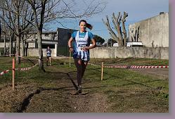 Begles 15.12.13 01 504 * 679 x 453 * (166KB)